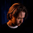 nL7vSe9cVf8-channel-avatar-Clark Elieson