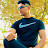 @MohammadHassan-mf6jh