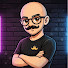 1BaRJtCUL70-channel-avatar-Fradé and Hyrozz Gaming