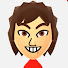 dlKh47CGOKg-channel-avatar-ともしび。