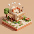 5jcIEnGY1LM-channel-avatar-Radical Shelter