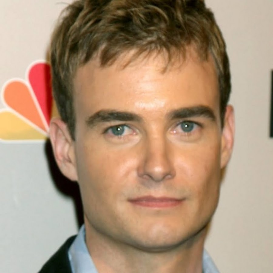 Robin Dunne - Topic - YouTube