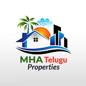 MHA Telugu Properties