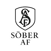 Finally Sober Podcast podcast artwork