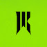 Cgh1MLClgNc-channel-avatar-Shopify Rebellion