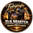 AAL2QM1dJEE-channel-avatar-D.B.Marten