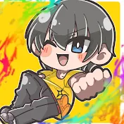 パチスロードch