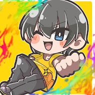 パチスロードch