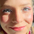 BgnJo7wIyAA-channel-avatar-Trina Christine Mason