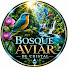 WnxhPt1Gj3Q-channel-avatar-Bosque Aviar de Cristal