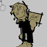 oKXB2Vq80zE-channel-avatar-ZBK
