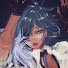 ZJ3RqWQ7NUk-channel-avatar-•Hppy_cl0ver•