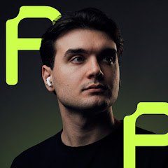 Даниил Шишко x Pixel Perfect | Ai в Дизайне