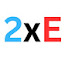 DOtQ3mO7pMk-channel-avatar-EverythingxEntertainment