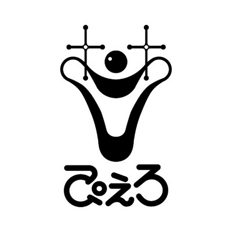 studioぴえろ【公式】