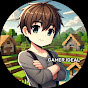 GAMER IDEAL