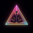 m1EKgUpnwl8-channel-avatar-Echoes Of Light