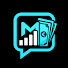 SHj73Q5WgrU-channel-avatar-Money Stories Italia 