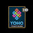 Yoho Television HD