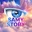 @Samy_Officiel
