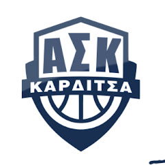 askarditsas TV