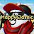 HappyClassic