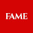 The Fame Pakistan