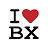 @i-love-bitrix24