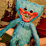 gVlcWLVJmwE-channel-avatar-GMOD Time