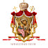 X7mAzdermks-channel-avatar-AlexandriaEparchia