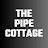 The Pipe Cottage