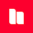 QhzKQ6-BlLk-channel-avatar-Naudio Polska