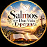 3hyz1Fzqymw-channel-avatar-Salmos que Dan Vida y esperanza
