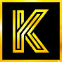 KingsView TV logo