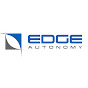 Edge Autonomy logo
