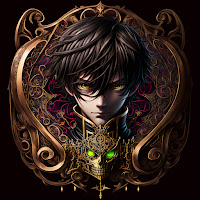 Dewkalion13 profile image