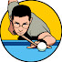 I8XNry9BT2k-channel-avatar-Sensei Nate Plays Pool