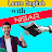 Learn English with Nisar