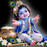 ecIF3bQeoKE-channel-avatar-Target music 124