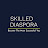 @SkilledDiaspora-el4ci