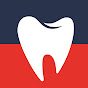 Dr Lavanya Dental Clinic logo