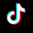 @videotiktok8341