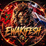 QAGV4O9eZRc-channel-avatar-EwaKifesh