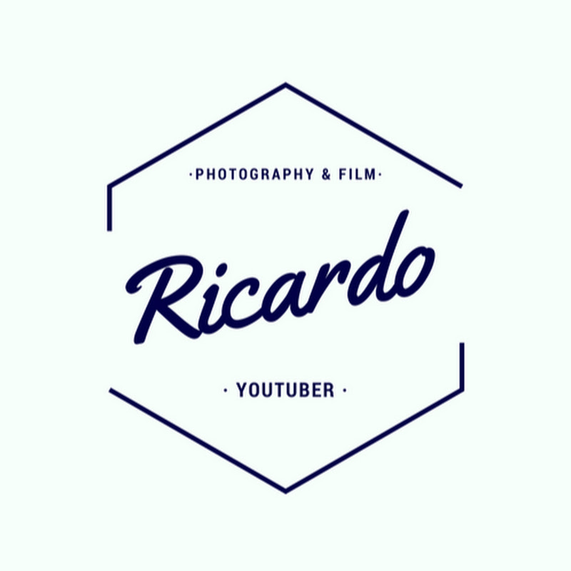 Ricotastic