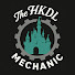 0KY1CoEaZwY-channel-avatar-The Disneyland Mechanic