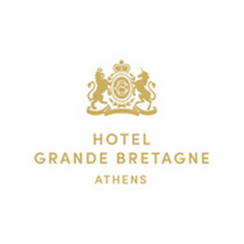 Hotel Grande Bretagne, a Luxury Collection Hotel