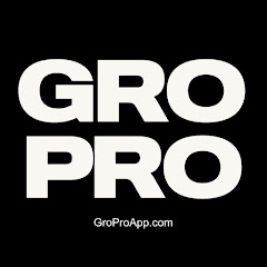 GroPro