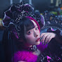 うさぎみくのチャンネルアイコン