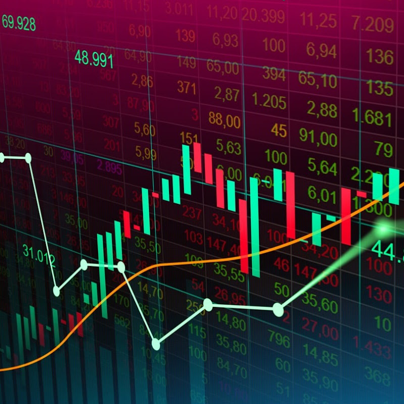 trading strategy