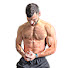 HMDwDDofouk-channel-avatar-Maxx Stewart